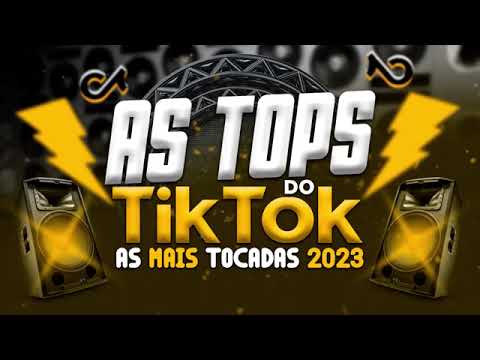 música top demais