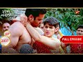 Naksh पंहुचा अखाड़े में Full Episode 2037 Yeh Rishta Kya Kehlata Hai