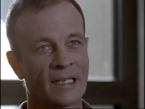 Der Alte Folge 292   Todfeinde  (2003)