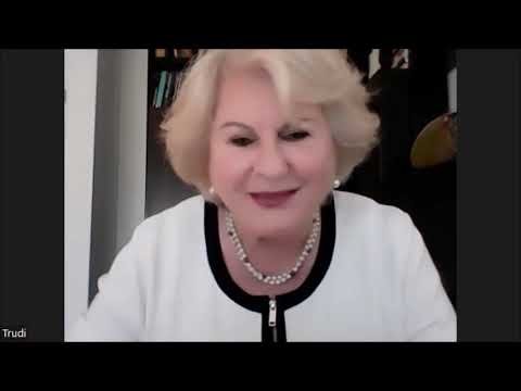 Radio Europa Liberă și vocile lui de aur: interviu cu Ioana CRIȘAN