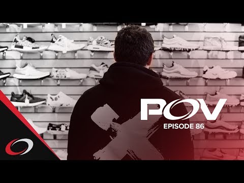 Shopping with Esports Sneakerheads | compLexity: POV Ep. 86