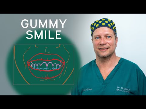 Video 3 Dr. Dröseler Praxis für Oralchirurgie Berlin
