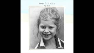 Kornél Kovács - Szív Utca