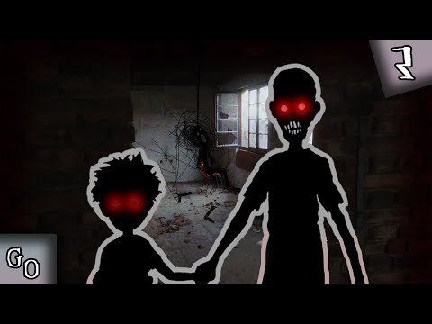 Ben and Ed ARG (Feat. Goose Boose) | Going Obscure