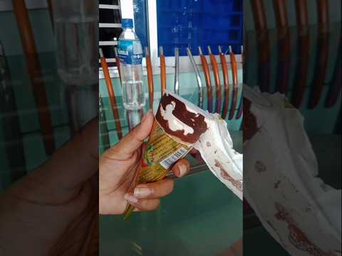 Ice Cream Favourite 🍦|| Favourite Ice Cream 🥰