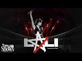 Lali - SEXY (EN VIVO)