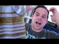WHAT COLOR IS THE DRESS?! - YouTube