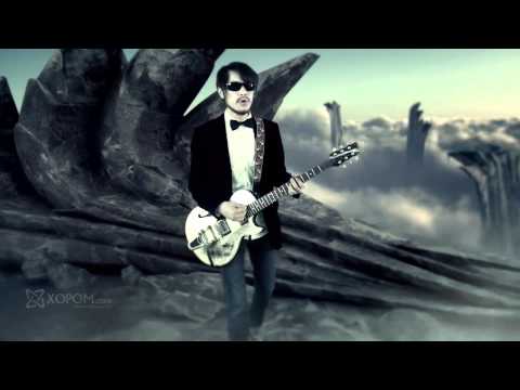 Egshiglen feat Odnoo - Yag odoo yamaar baina HD