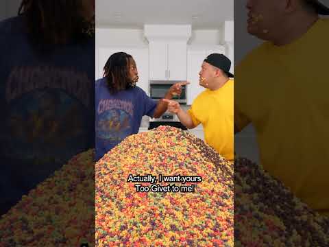 #funny #comedy #cooking #challenge #memes