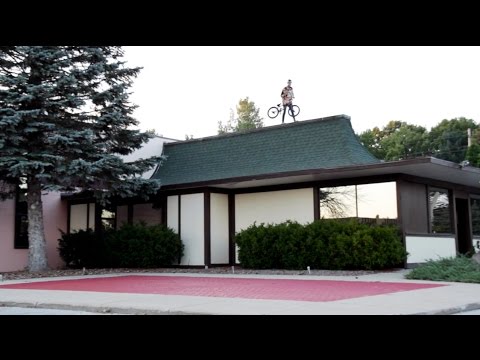 989 Crew - Our Video