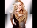 Kelly Clarkson Addicted