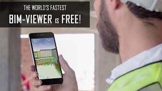 Dalux BIM Viewer YouTube Video