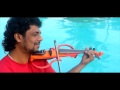 Melle Melle SP Biju Mallari