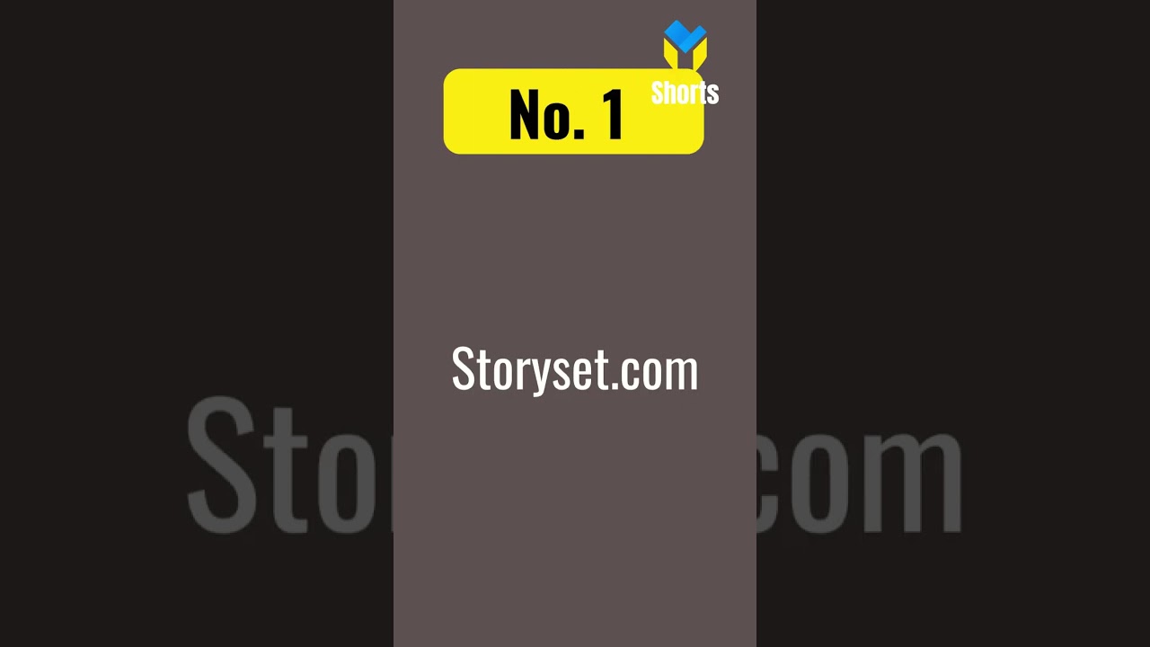 2 Best Sites to Get Free Vectors