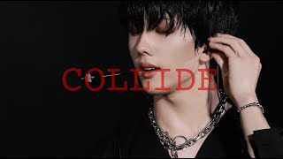 Download lagu [FMV]- ℕℂ𝕋 𝓙𝓲𝓼𝓾𝓷𝓰 𝓹𝓪𝓻𝓴  - 𝙲𝙾𝙻𝙻𝙸𝙳𝙴 mp3