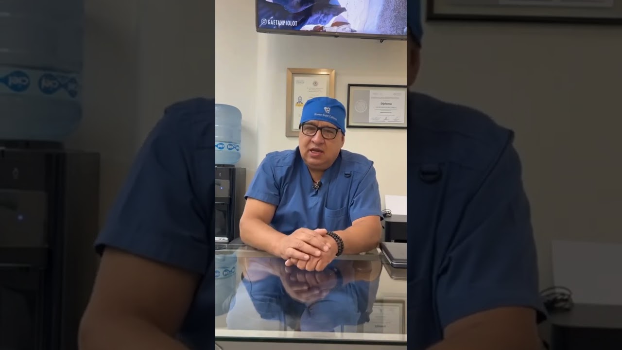 Ernesto Rojas Calderon-53