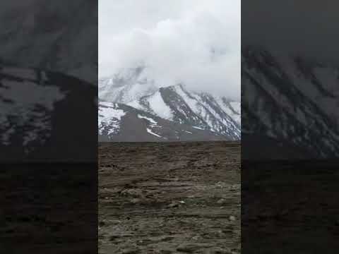 #viral #youtubeshorts #trending #travelphotography#littleboy #subscribe #loveforhill