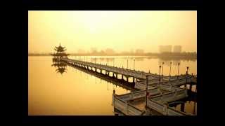 Yothu Yindi - Timeless Land (Wrecked Angle Mix)