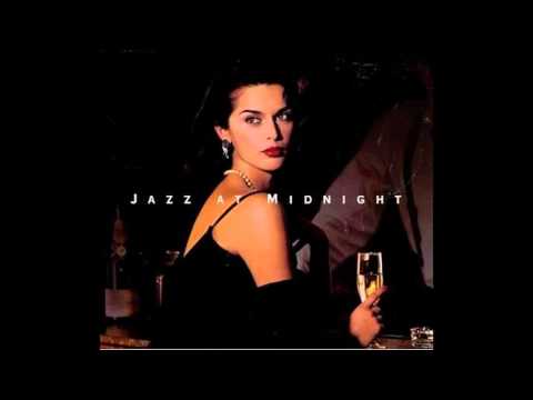 My Funny Valentine  ~~  Paul Desmond