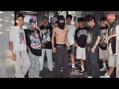 O $HIT - CALIBER, YOM FROOZE, LENO (OMV) Prod. by: allistair