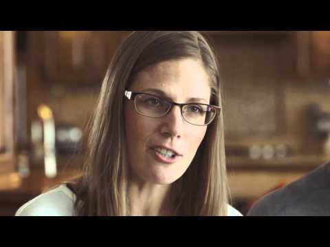 Witness21 Editor  2016 03 17