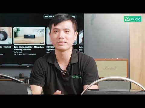 [Đại chiến loa] Harman Kardon Go Play 3 và JBL Boombox 3| Đâu là mẫu loa tốt nhất???