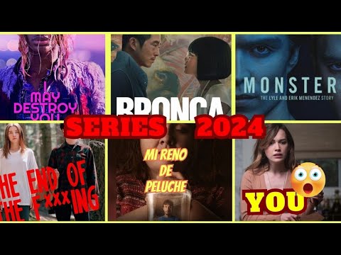 2 TEMPORADAS MÁS DE SHOGUN