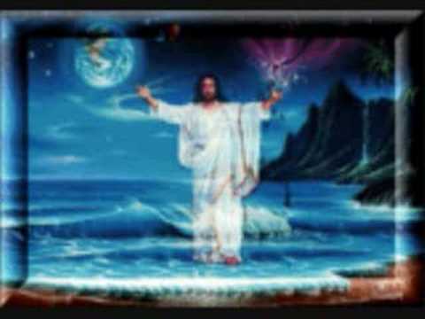 na ia tuua le mamalu