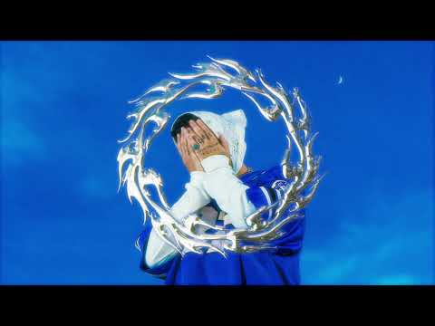 OKEIFLOU, MILO K, CHOBY Y EMM SILVERIO - FUCKGIRL/JELAO "TRACK 13".MP3