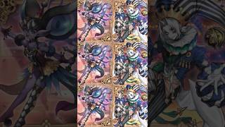 Clown Crew 1.5 Card Combo | Post Blazing Dominion | MDPRO3 | YUGIOH |