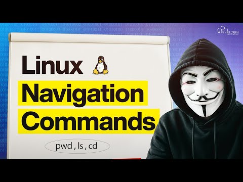 What is Linux Kernel OS Terminal for Beginners