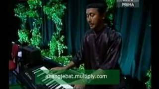 Download lagu DATO' S M SALIM - CINTA DULU DULU mp3 Download lagu DATO' S M SALIM - CINTA DULU DULU mp3