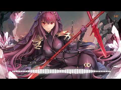 Best Nightcore Mix 2020 ⚡ 1 Hour Special ⚡ Ultimate Nightcore Gaming Mix #9