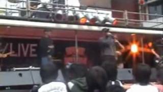 Download lagu Bondan Prakoso Feat Fade2Black - Hidup Berawal Dari Mimpi mp3 Download lagu Bondan Prakoso Feat Fade2Black - Hidup Berawal Dari Mimpi mp3
