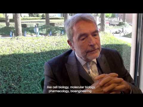 Dr. Josep Morera. Neumociencias. Búsquelo en Google