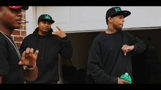 BIG POOH "Who Kan I Trust'" Shot by @Jaydotarachi