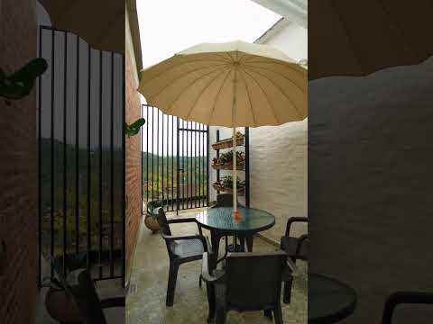 Fincas y Casas Campestres, Venta, Dagua - $850.000.000