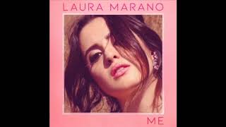 Laura Marano - Me [Official Audio]