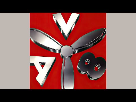 Video thumbnail for Serious (Remix) (Do You Really Want Beef?)