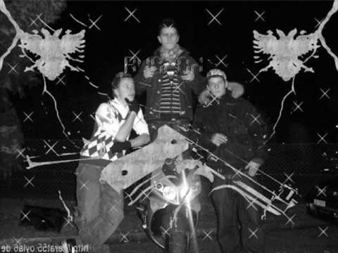 Liri - G.  ft. Alba - G   - Ferizajcity