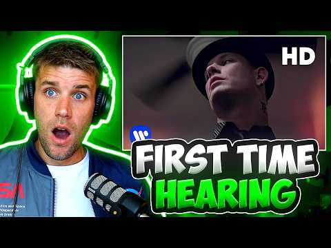 METAL MONDAYS!! | Rapper Reacts to Slipknot - Snuff (FIRST REACTION)