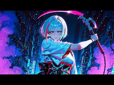 Nightcore Songs Mix 2026 ♫ 3 Hour Gaming Music ♫ Trap, Bass, Dubstep, House NCS, Monstercat