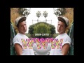 Simon Curtis - Do I Have To Dance 
