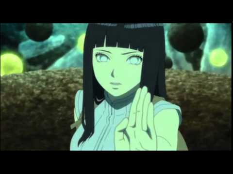 MEJIBRAY -「DECADANCE - Counting Goats ... if I can't be yours -」