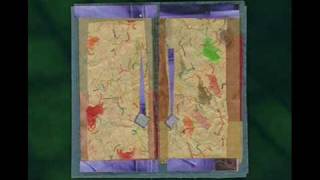 Eric Johnson - Bloom