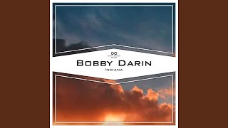 The Party&#39;s Over