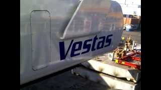 Video 8