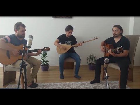 Bi-U - Ben Seni Seveli