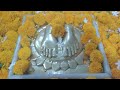 Vidhi 13 10 18