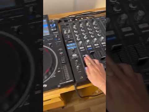 💿 💿 💿 #production #dj #electronicmusic #djmix